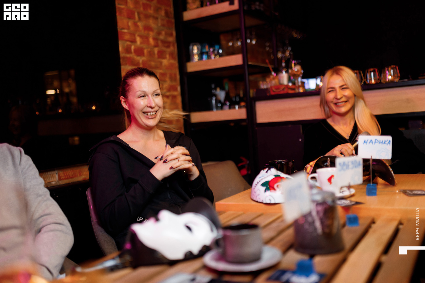 @misha.byorch 0085.jpg