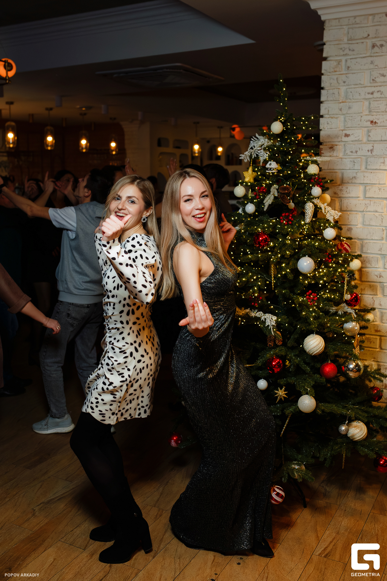 IMG_9389-Улучшено-Ум. шума.jpg