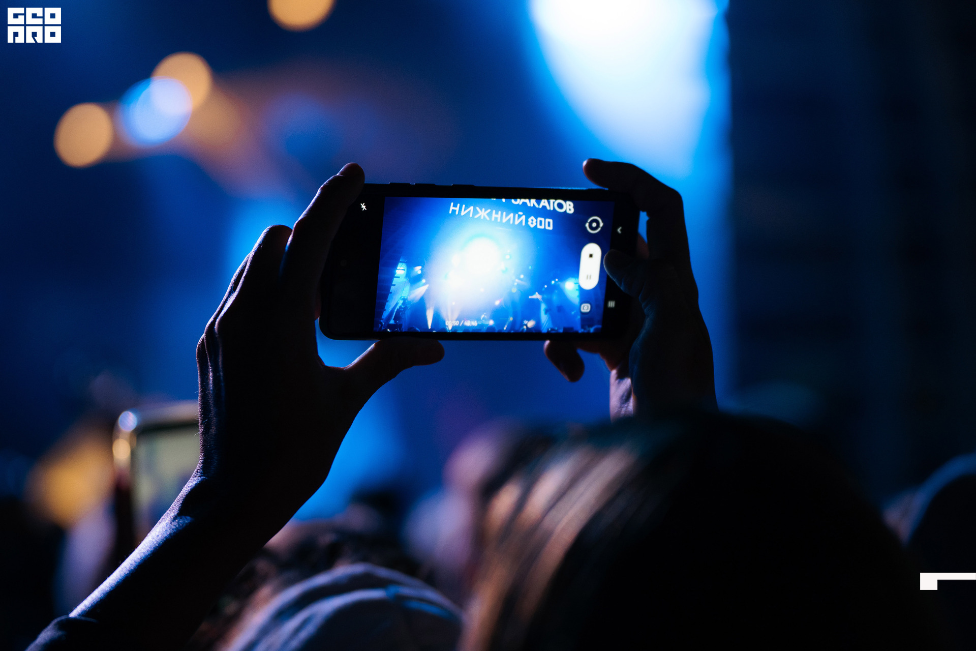  0123 20210828_ALV3640 копия.jpg