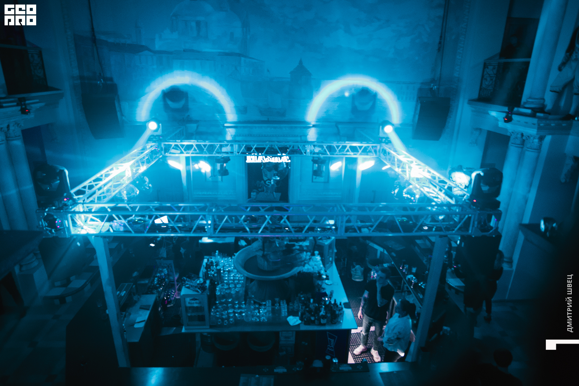 2022-04-23 01-42-29_Швец.jpg