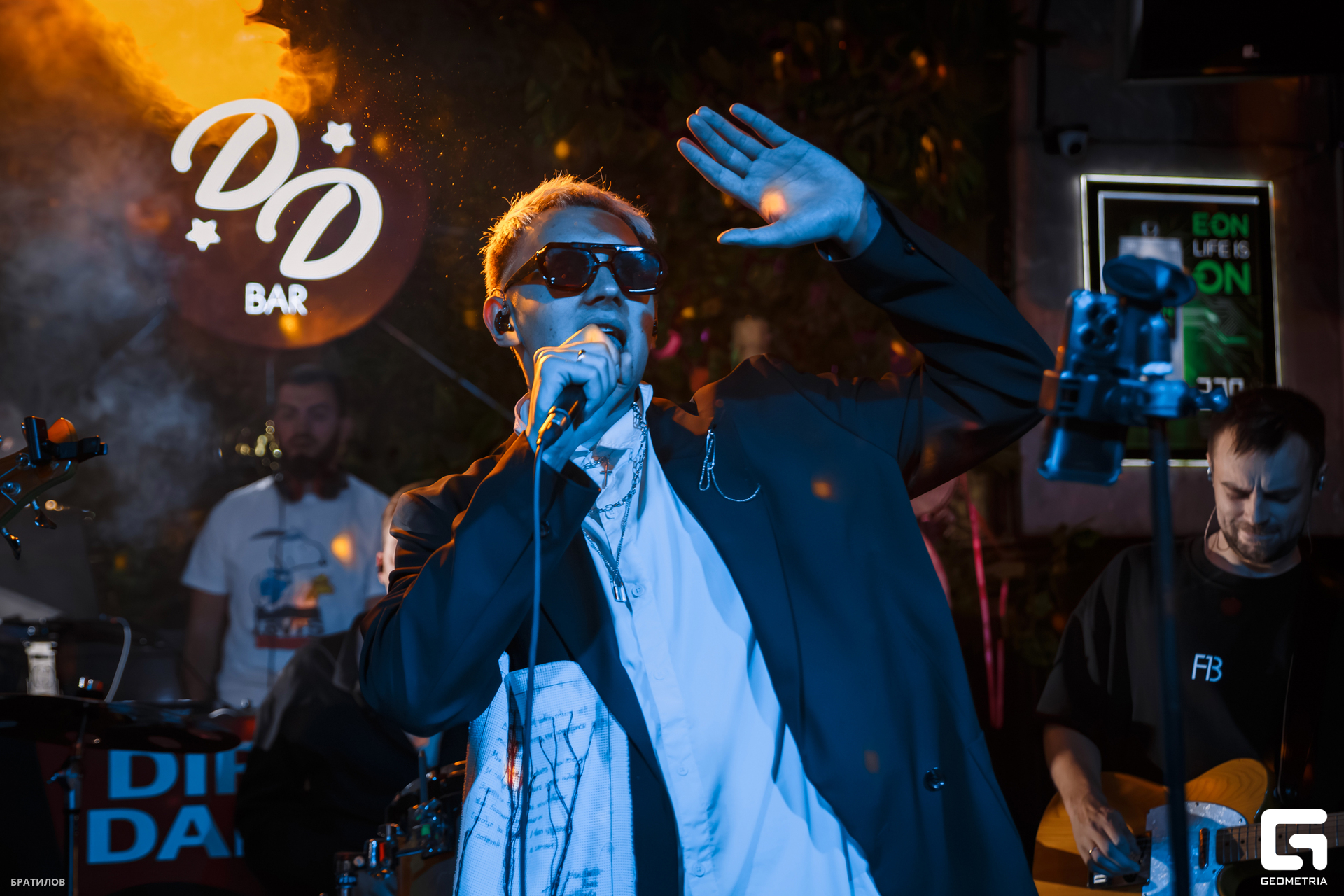 059 - 22_09_24 - 01_33_01 - Bratilov.jpg