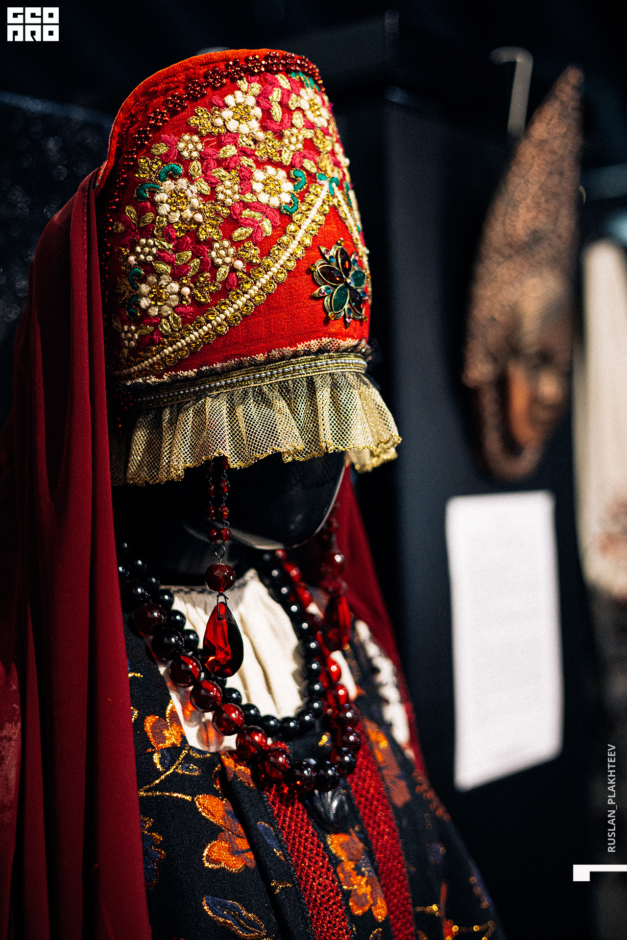 ruslan_plakhteev_603.jpg
