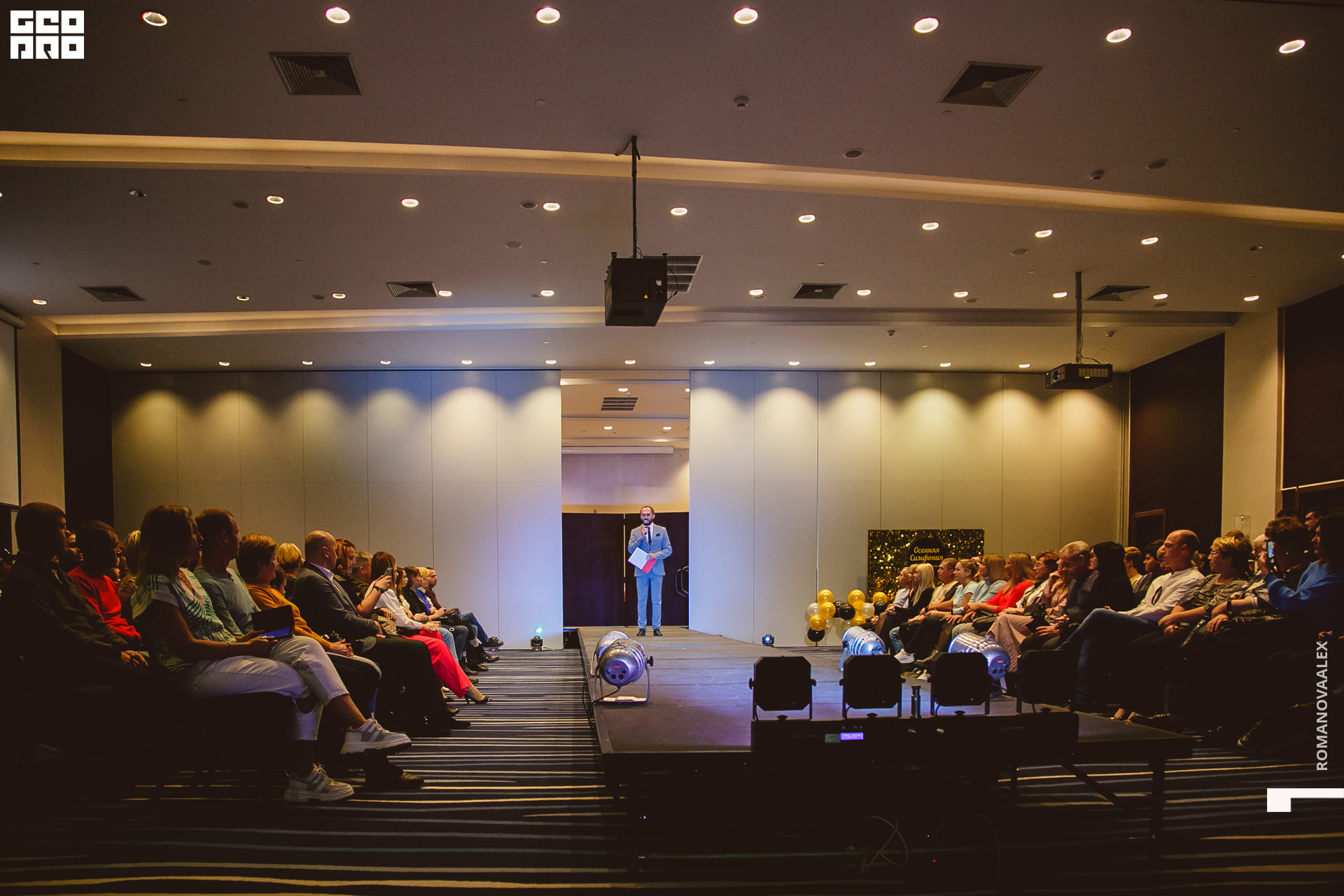 031 221011 025449 @romanovaalex.jpg