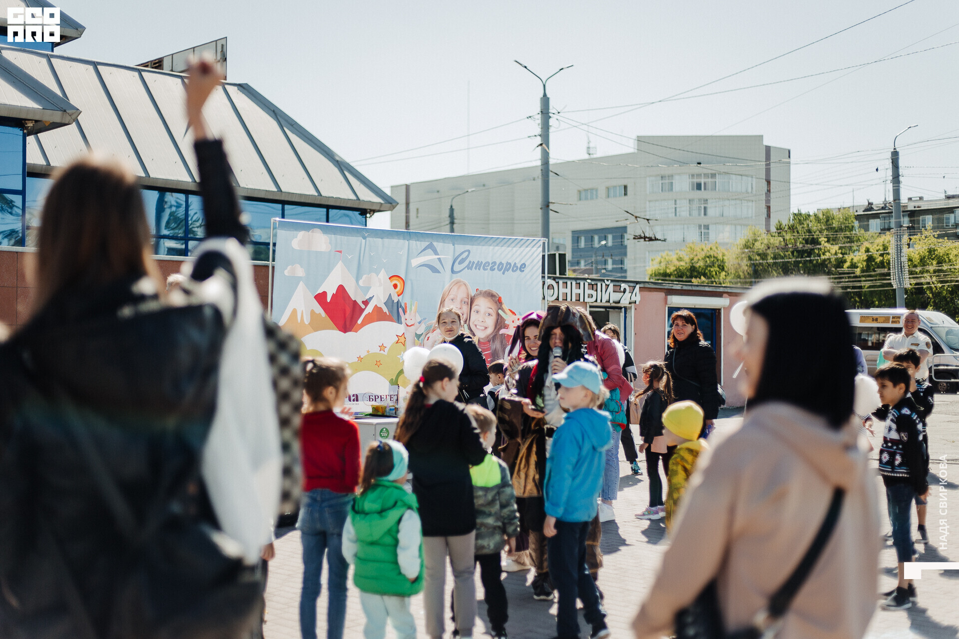 051_2021-06-04 16-15-13 ISAEVA.jpg