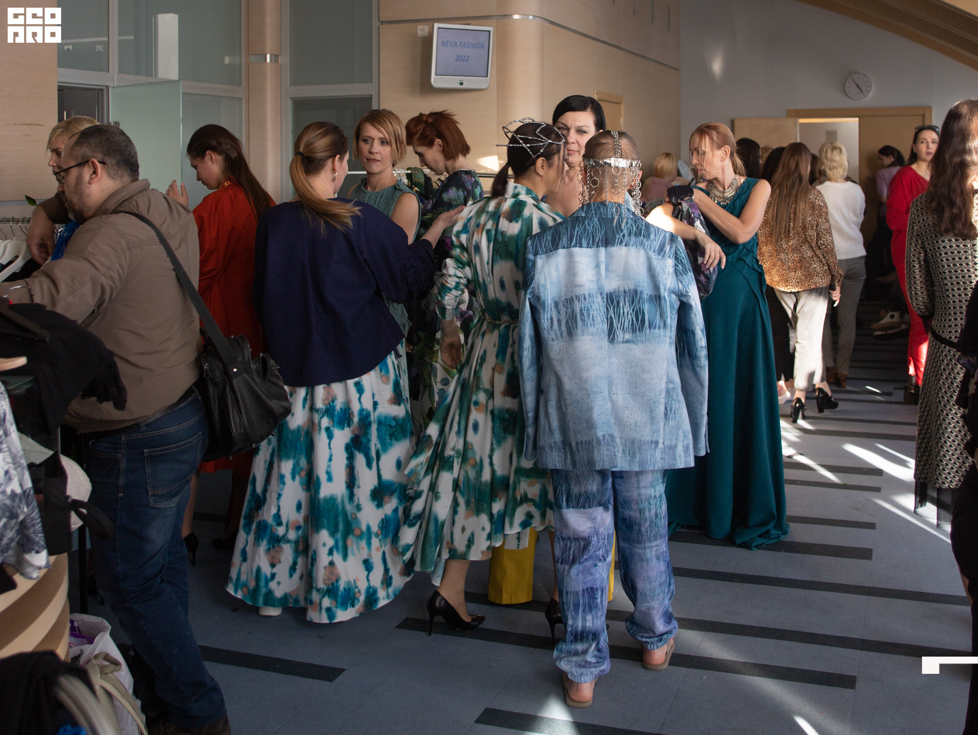 Нева_День 2-668.jpg