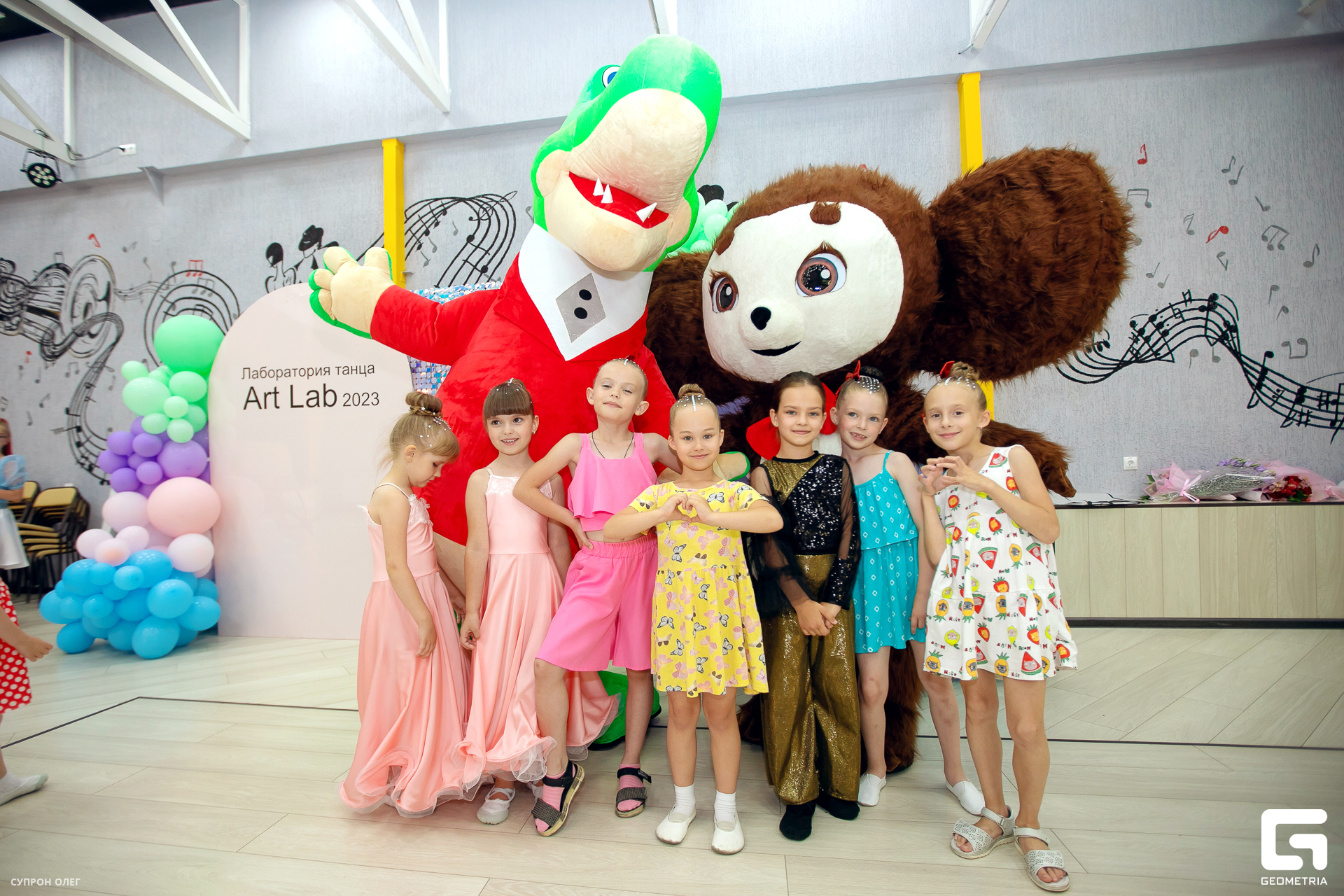 0N5A1912 копия.jpg