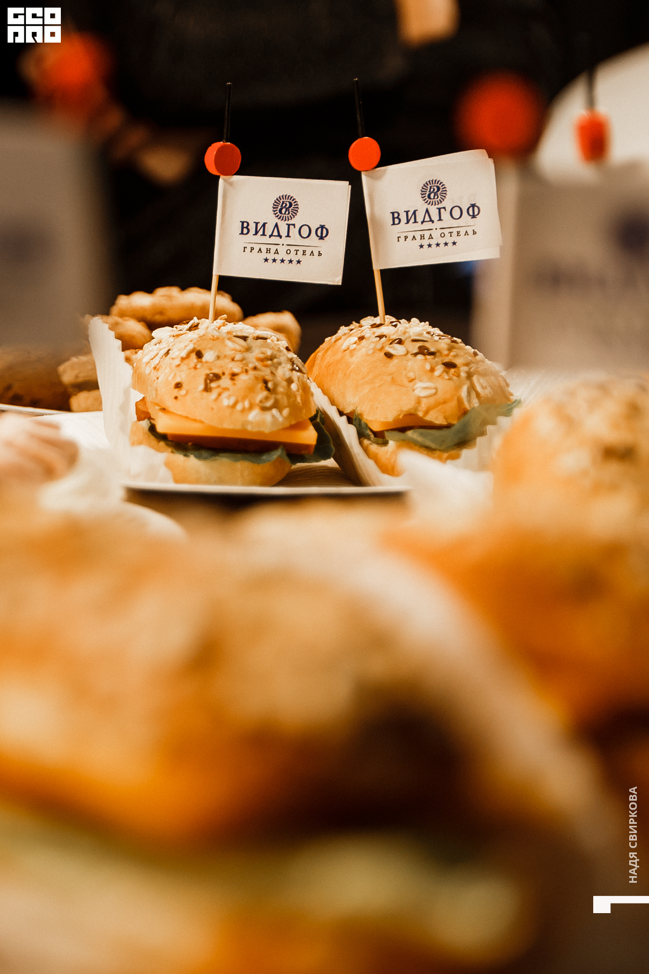 023_2021-09-24 20-02-20 ISAEVA.jpg