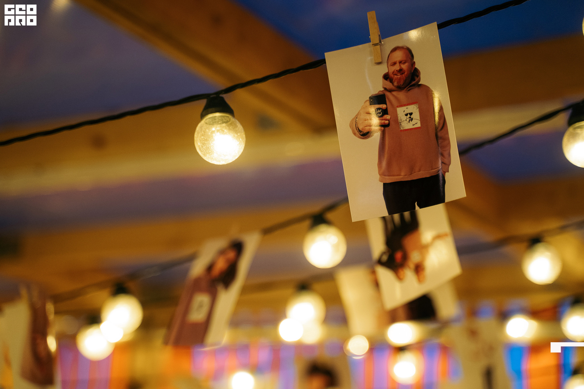  0083 20210828_ALV3614 копия.jpg