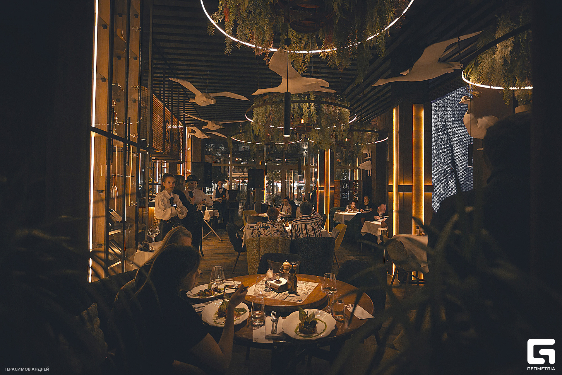 002 Gussi 28. 02.jpg