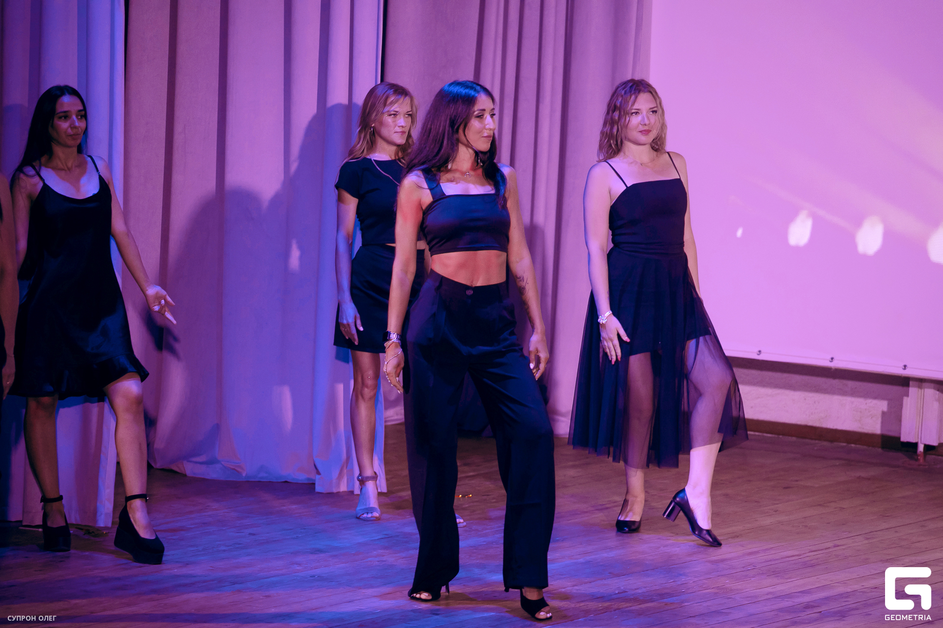 0N5A1492 копия.jpg