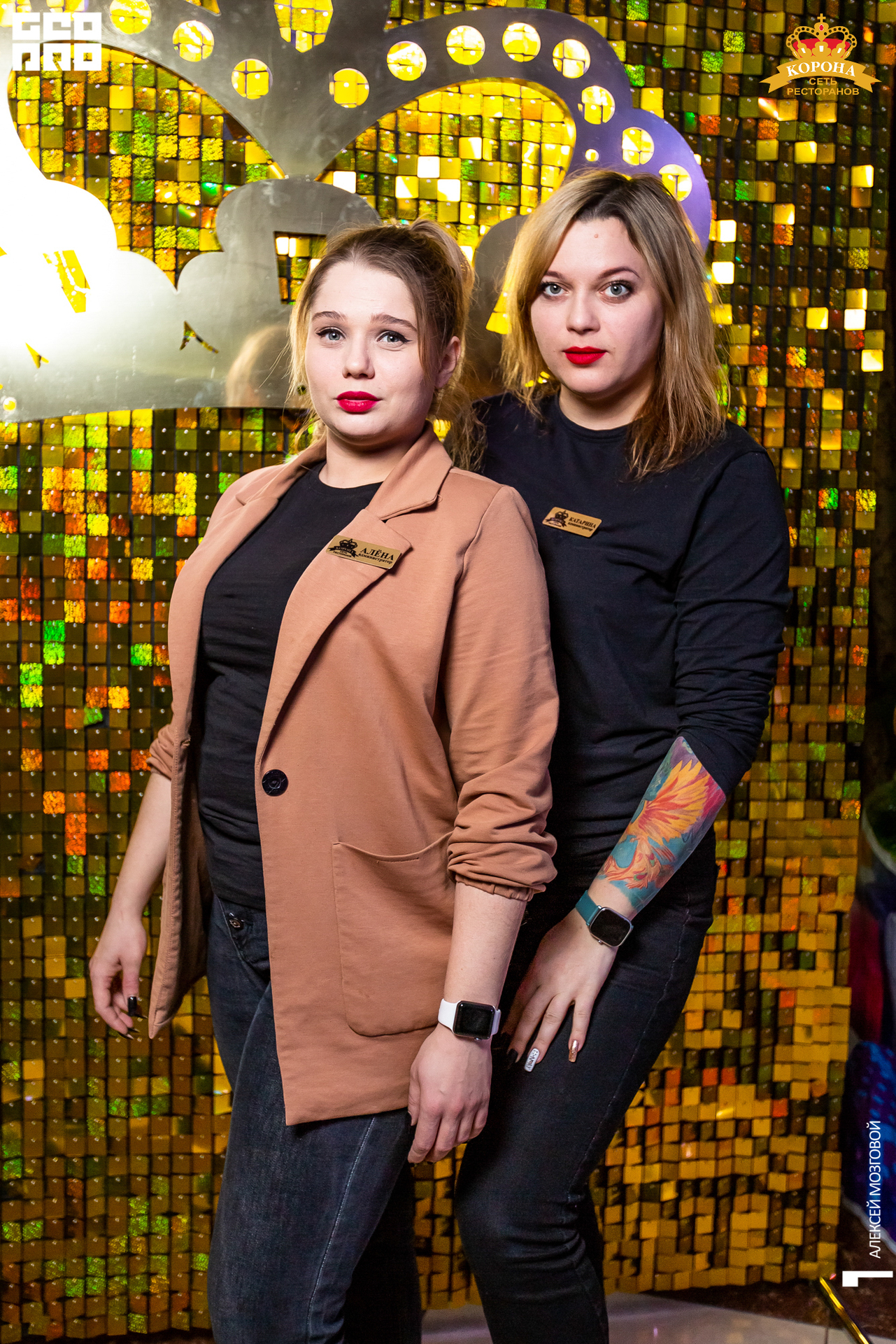 фото (60 из 110).jpg