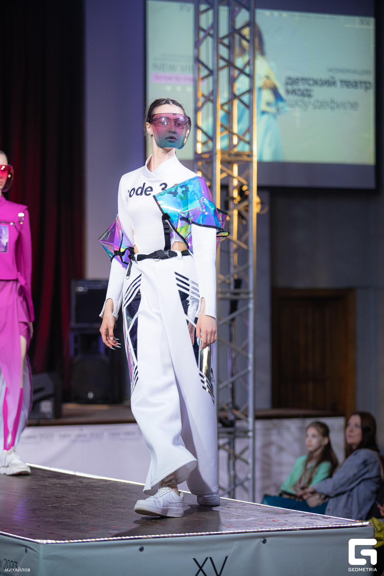 490-2305201040-Показ - Михайлов - 2560.JPG