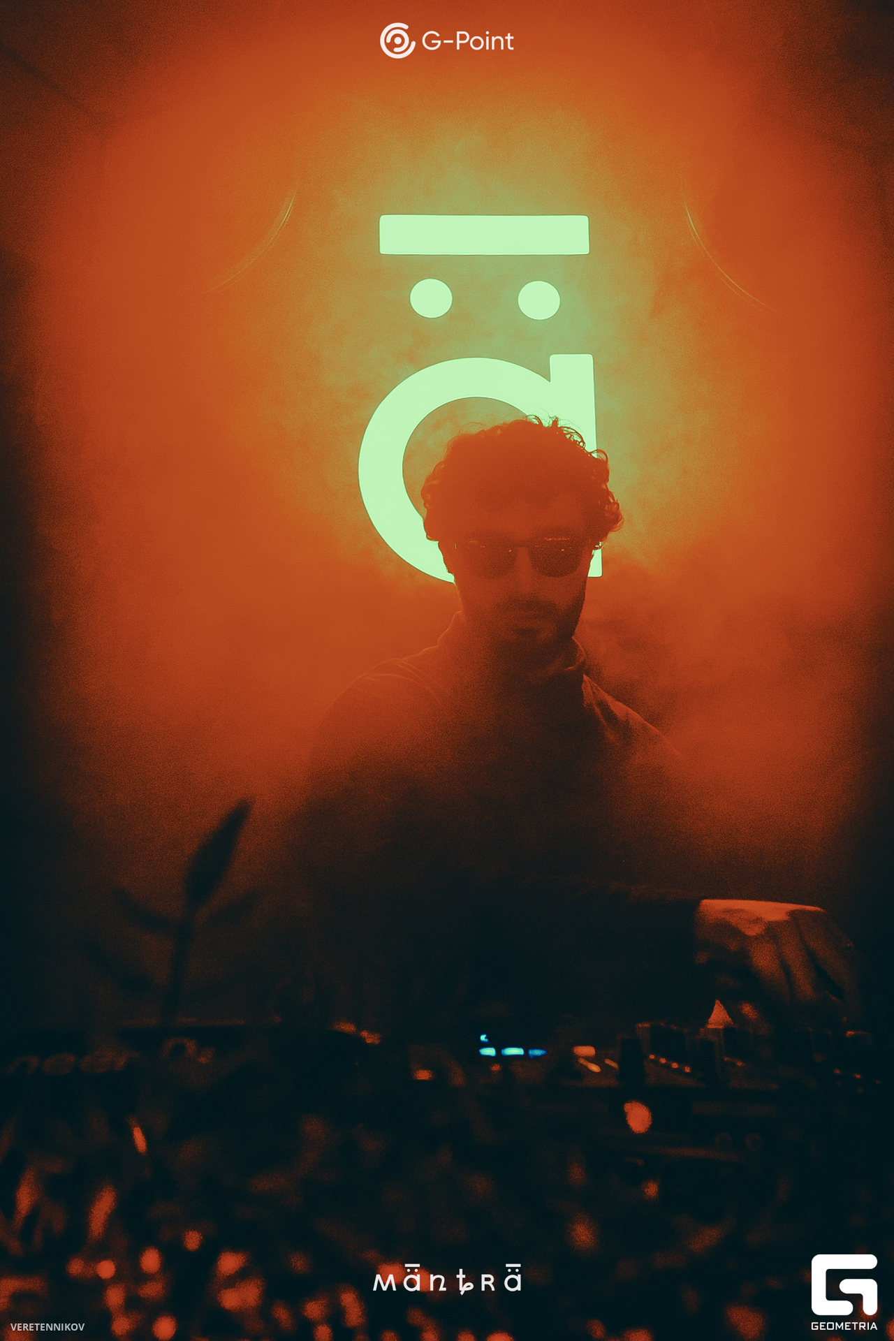 Veretennikov 00102.jpg