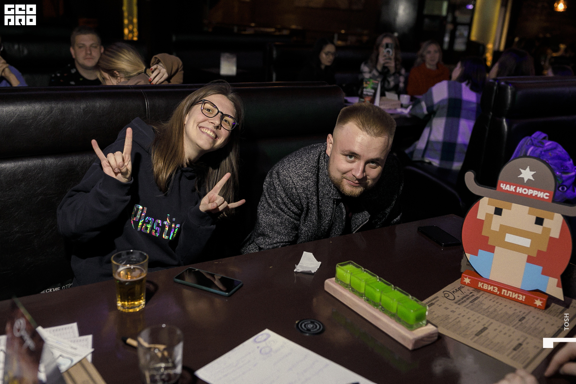 141октября 01, 2022фотография.jpg