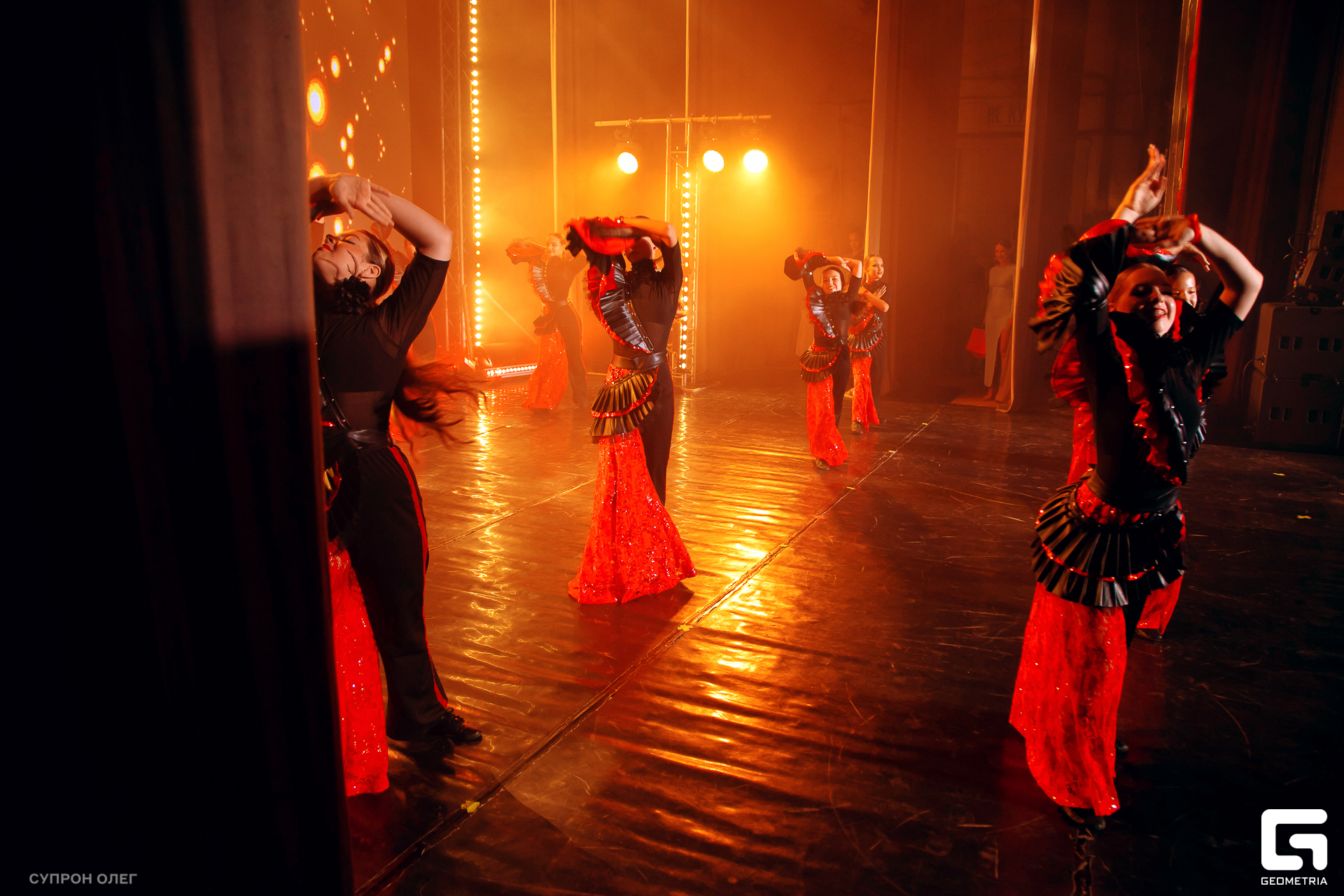 столица 1 (449).jpg