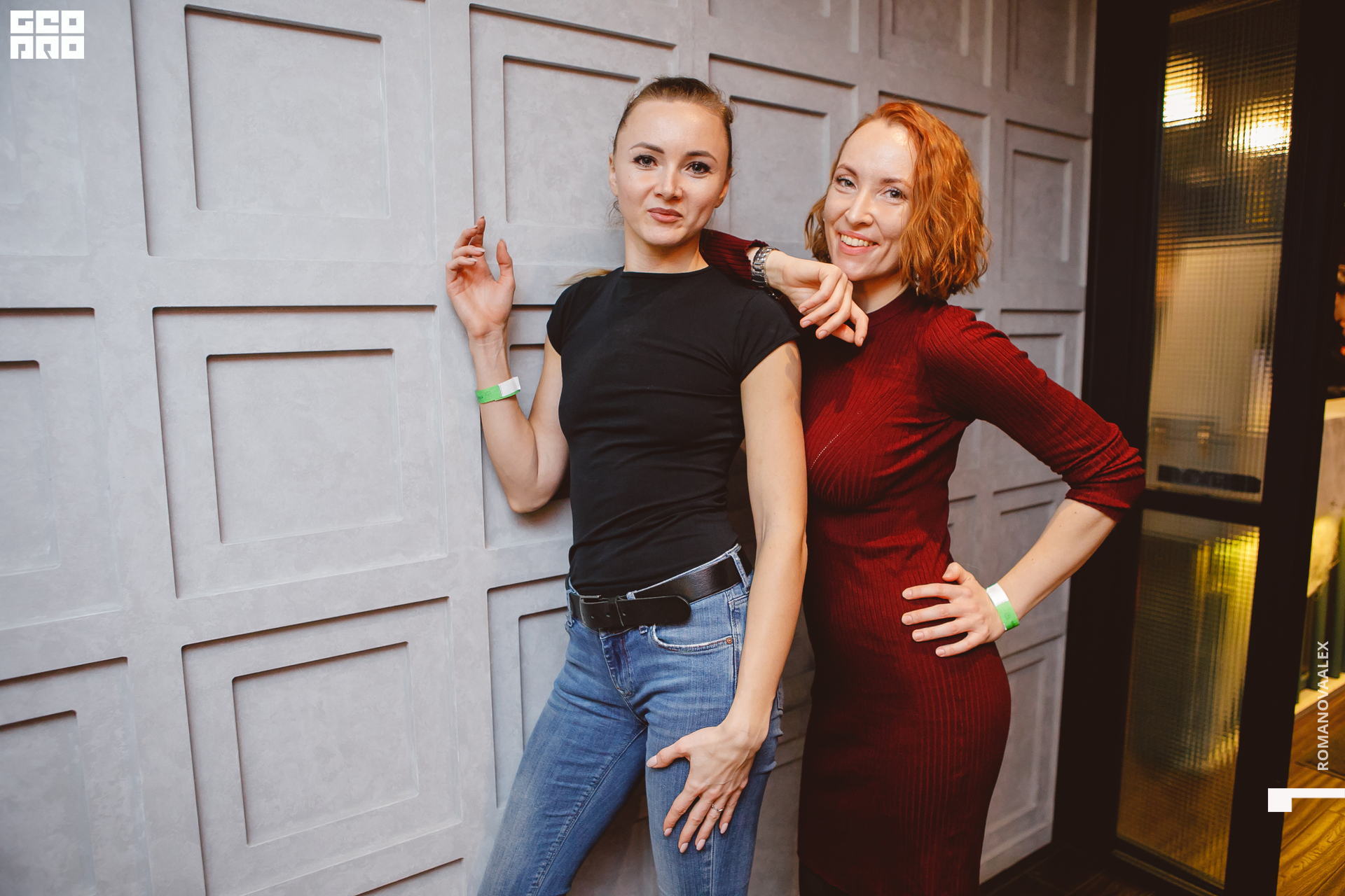 102 311022  014139 @romanovaalex.jpg