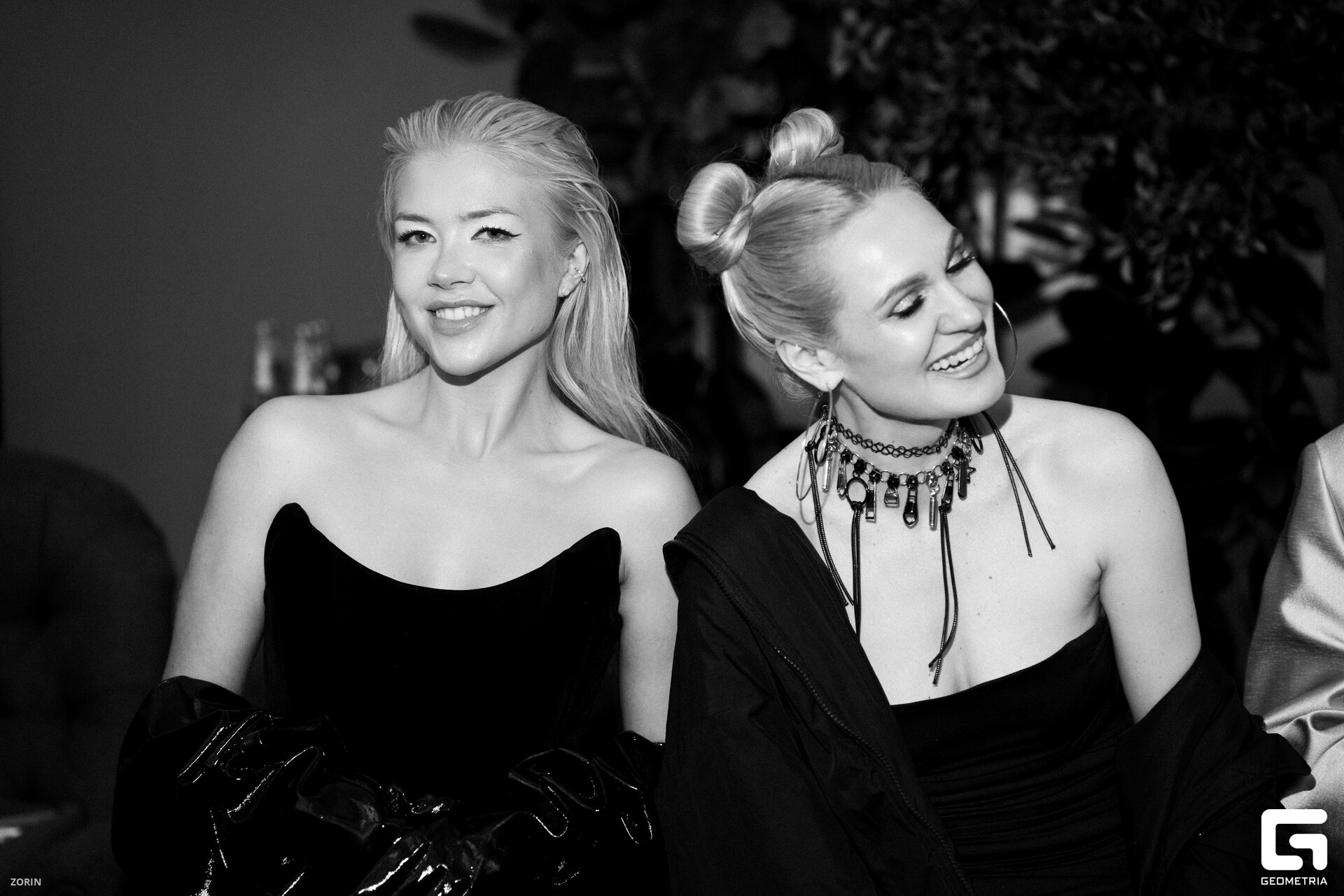 219-20-15-18-25-05-25- Zorin_resized.jpg