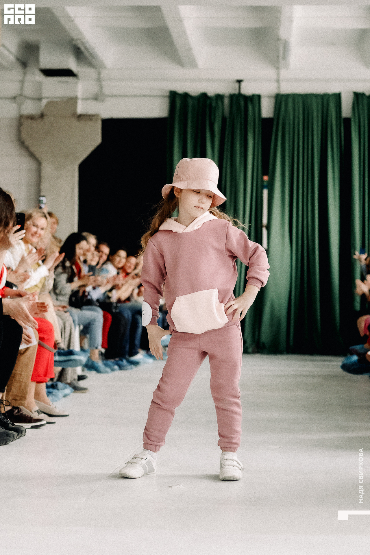 018_22-04-30 ISAEVA.jpg