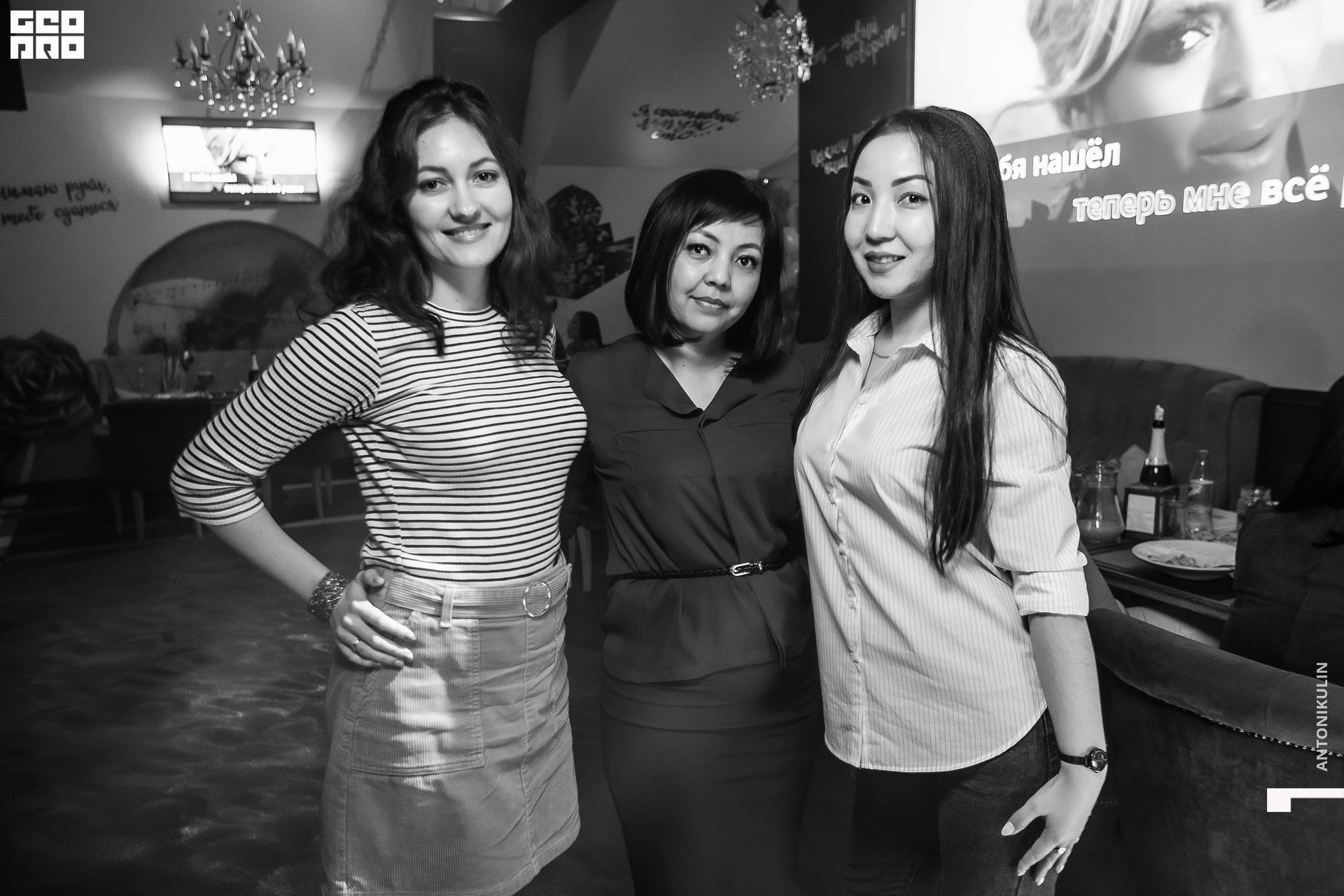 untitled shoot-8909.jpg