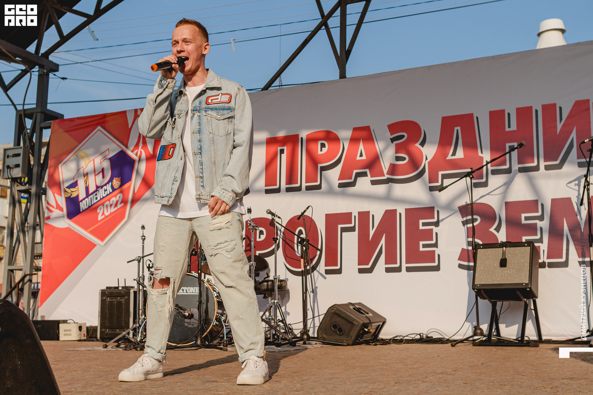 162-2022-08-27 17-06-37-Kuznetsov.jpg