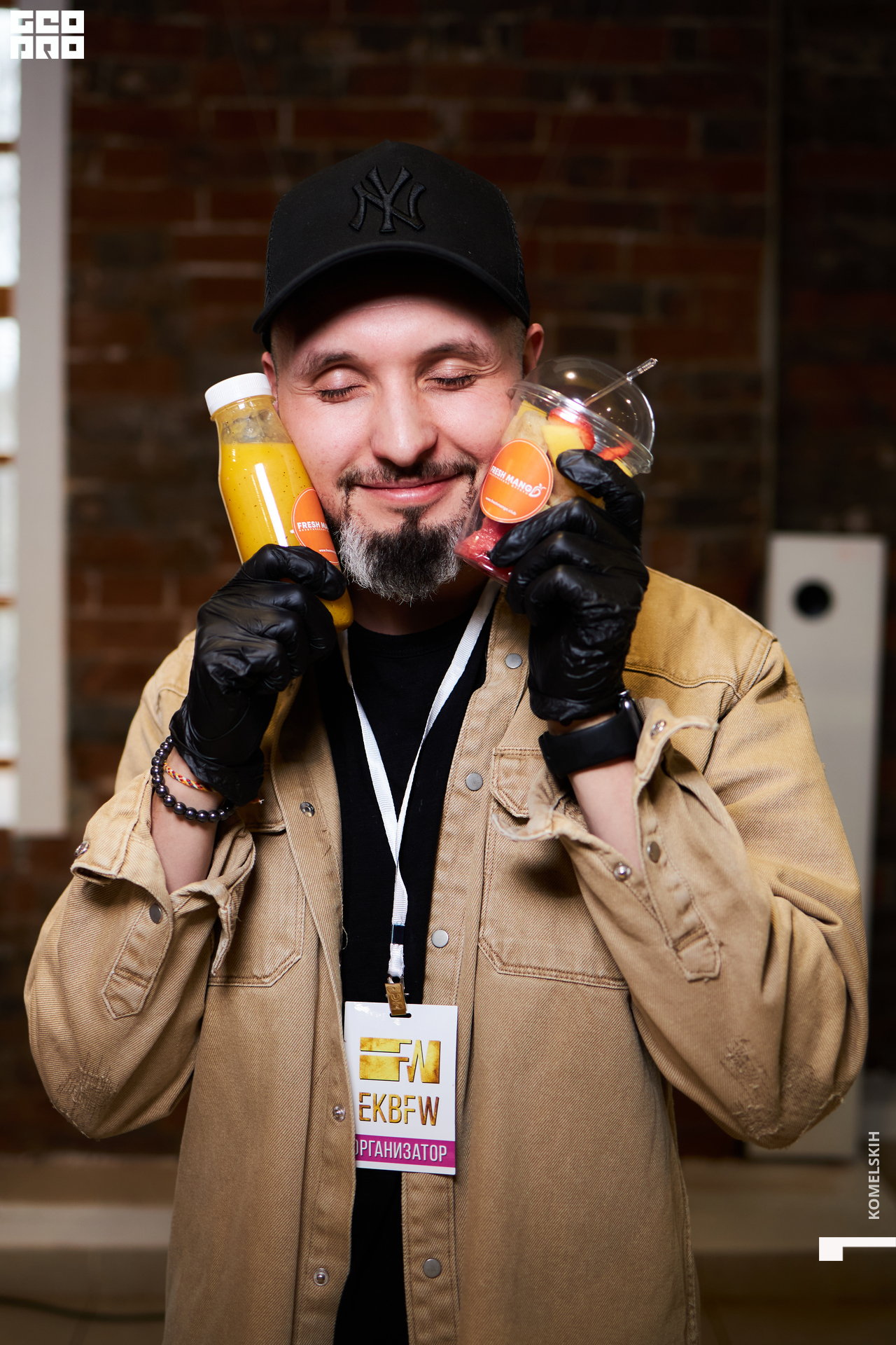 094-2021_04_25-17-49-25 - Komelskih.jpg