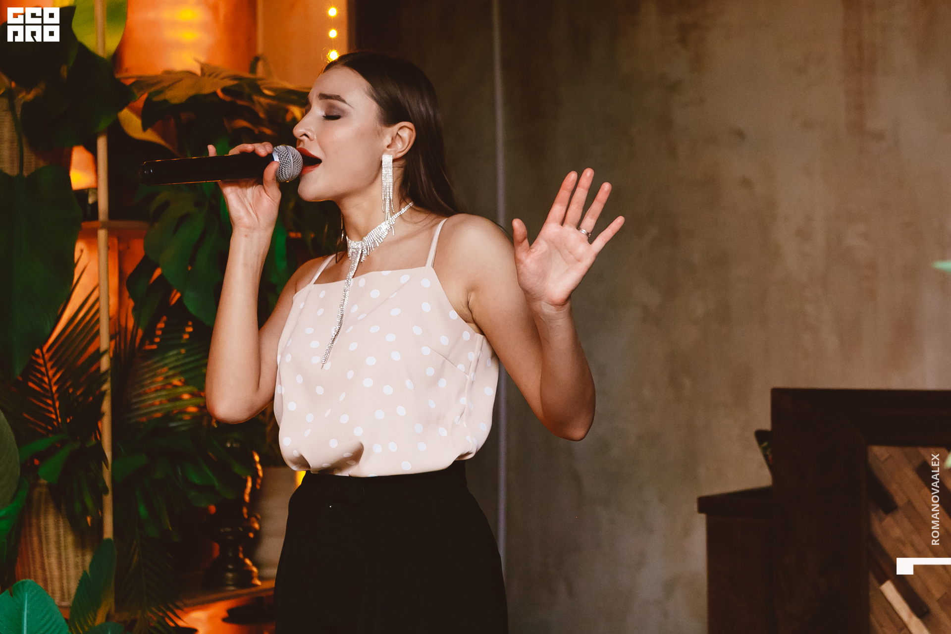 029 080322 211705 .jpg