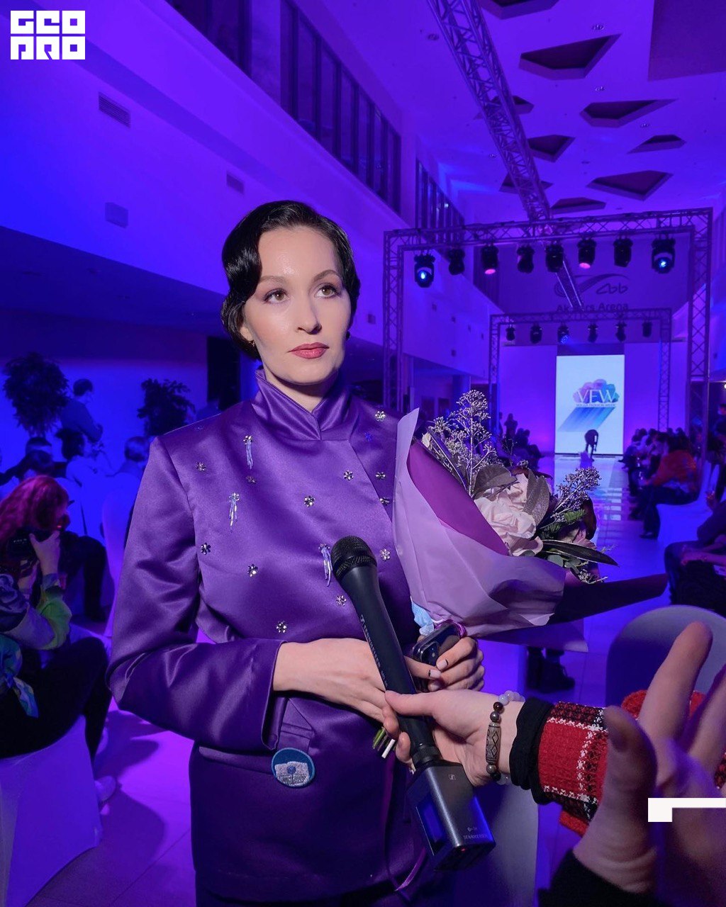 photo_2021-12-17 23.57.42.jpeg