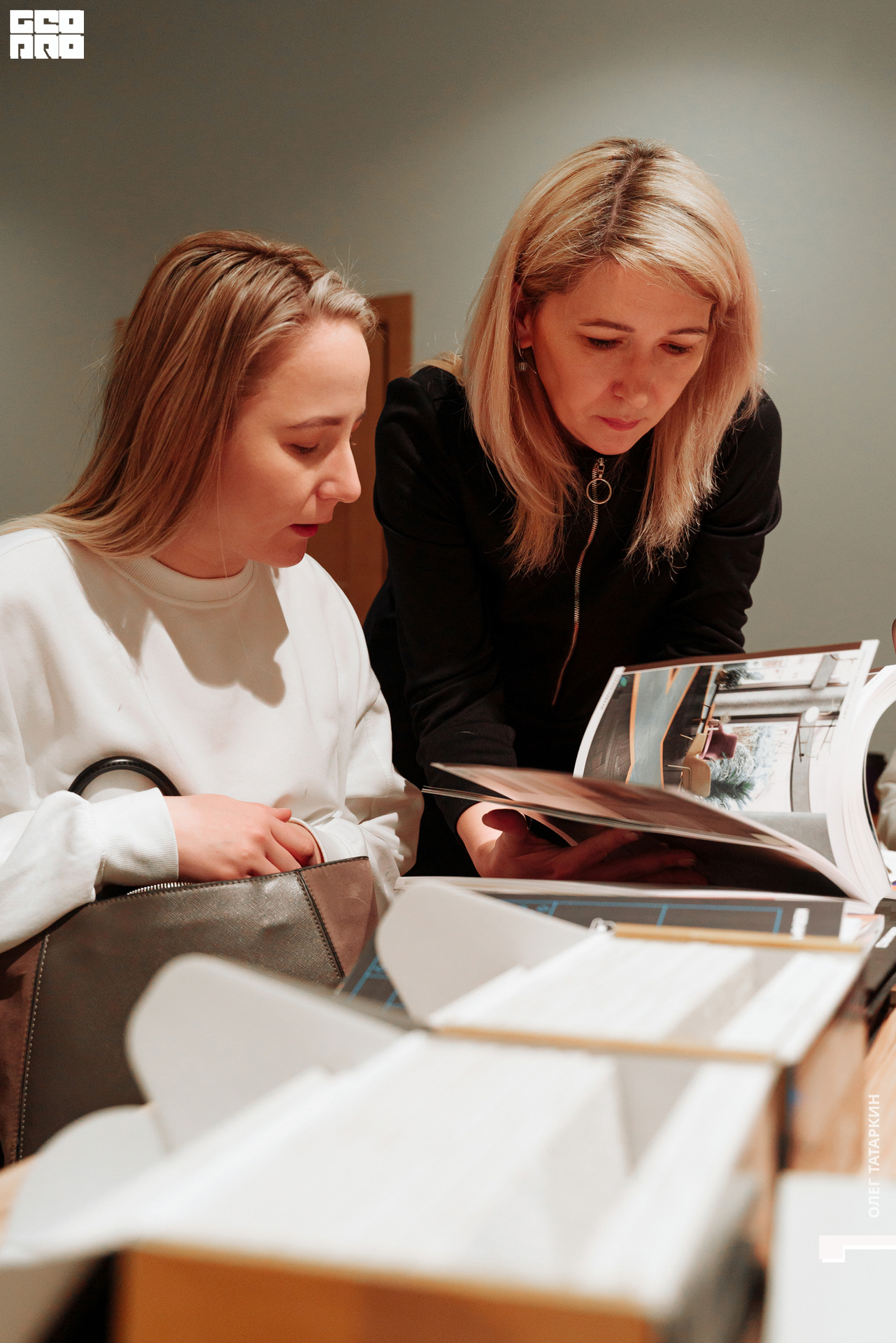 22-02-26- 12-40-40_Oleg_Tatarkin.jpg