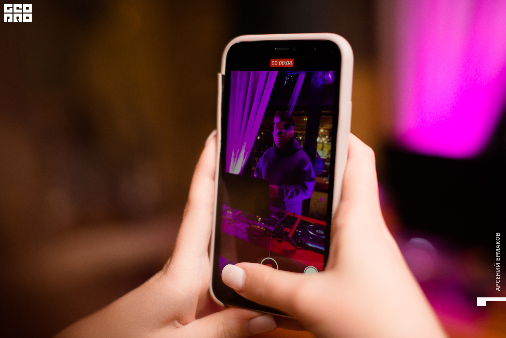 019 111822221617_arseniyermakov.jpg