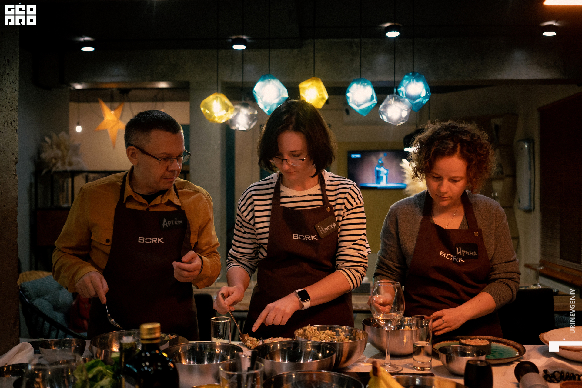 18.11.2021. Каре (27).jpg