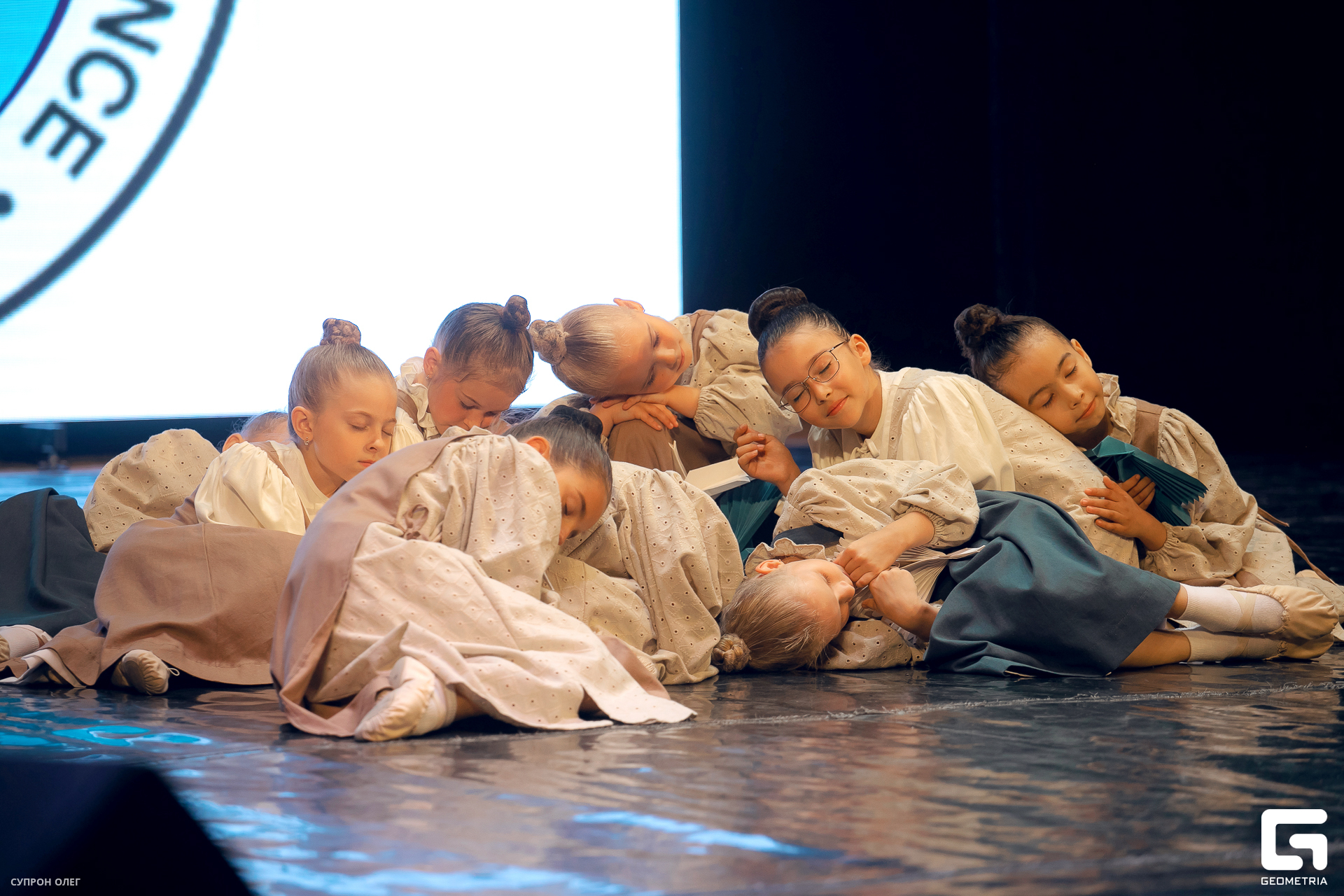 0N5A2369 копия.jpg