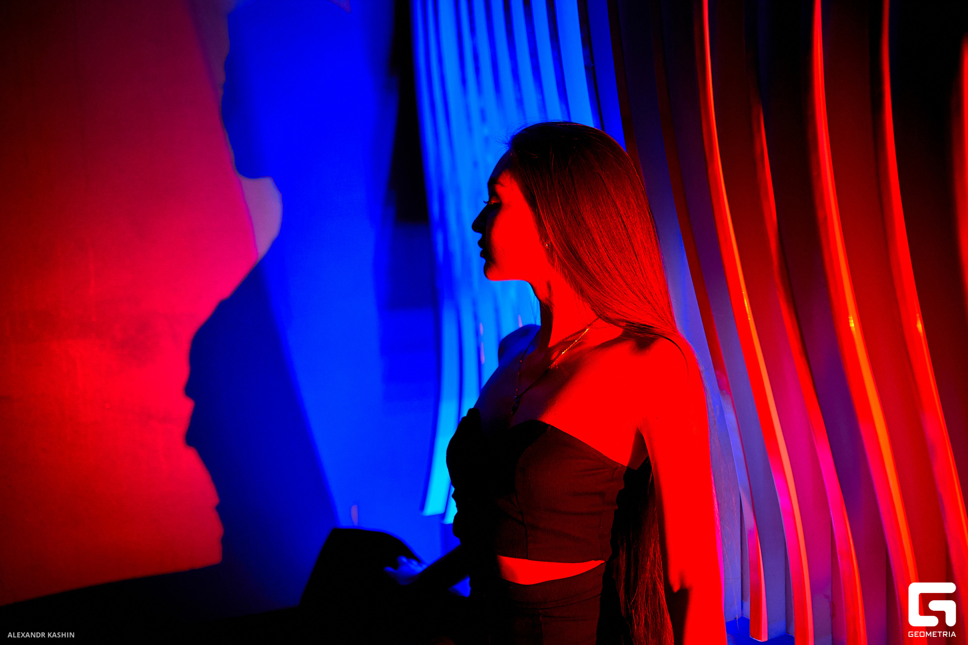 0012 24-01-20 014418 Kashin.jpg