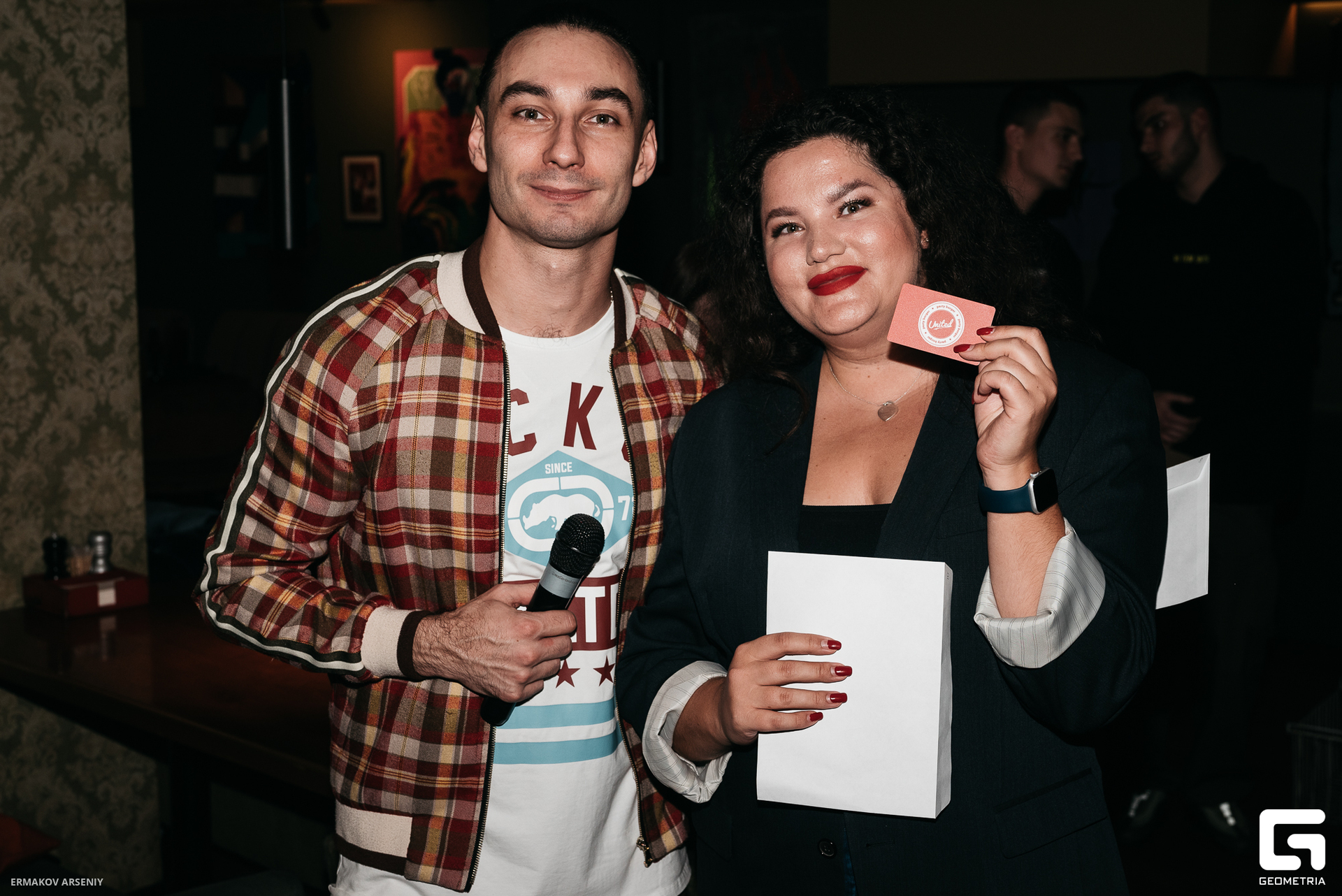 072 20231103 225711 ermakov.jpg