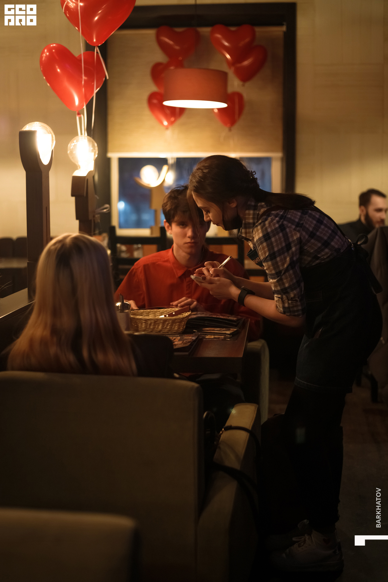 003 14.02.2022 18.18 @mibiyl (9891).jpg