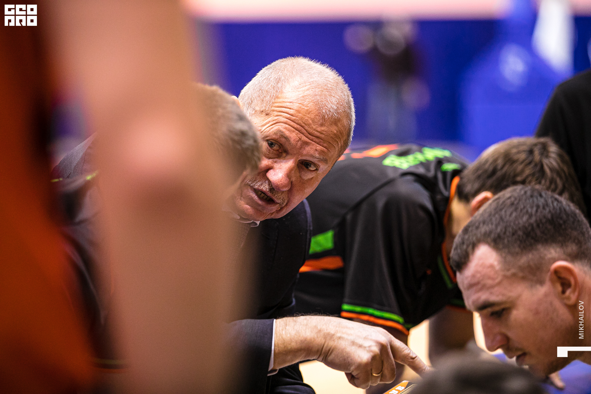 116-27-11-2020-17-35-Uralmash - Mikhailov - 1920.jpg