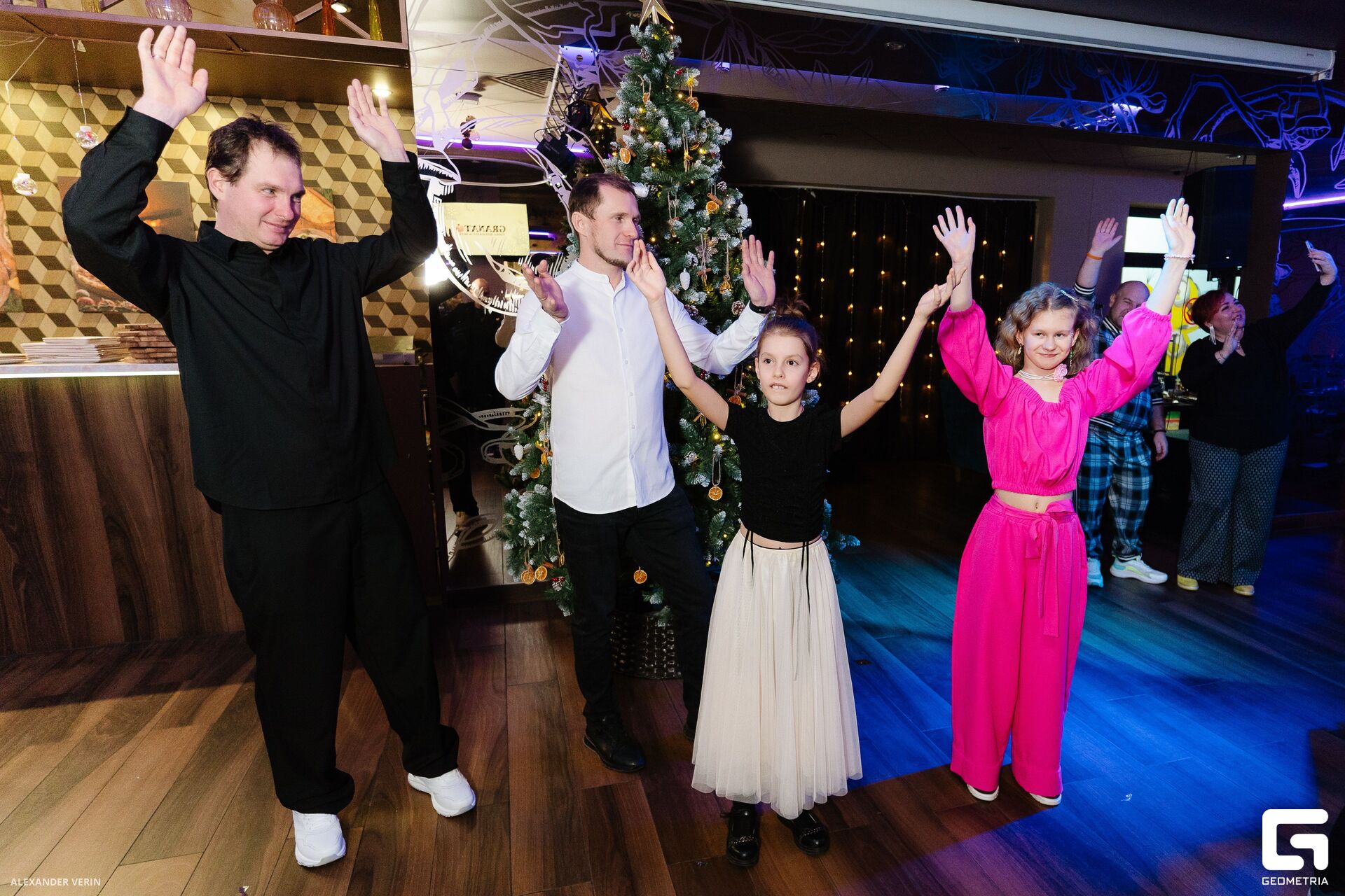 20241231 гранат 0313 AV102738.jpg