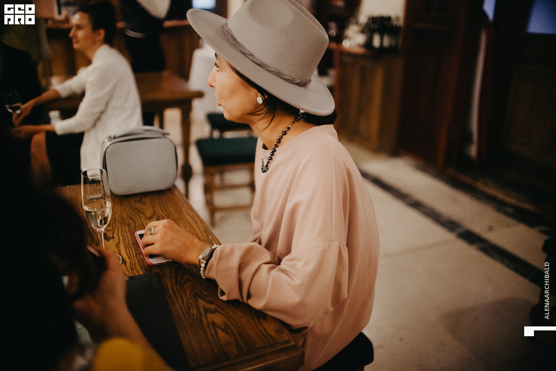 2021-09-07 18-31-38_alenaarchibald010.JPG