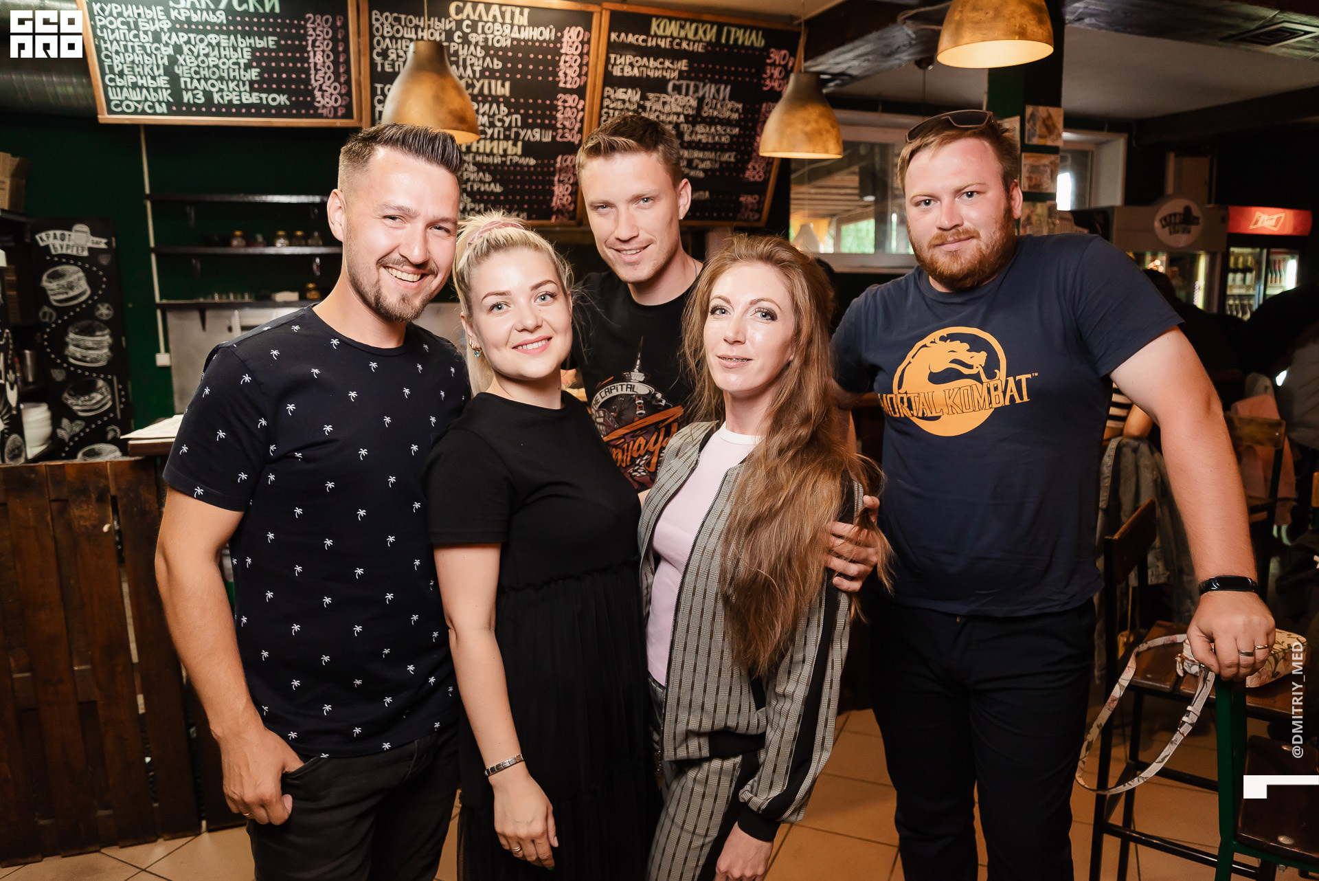 Фотограф @dmitriy_med -1005.jpg