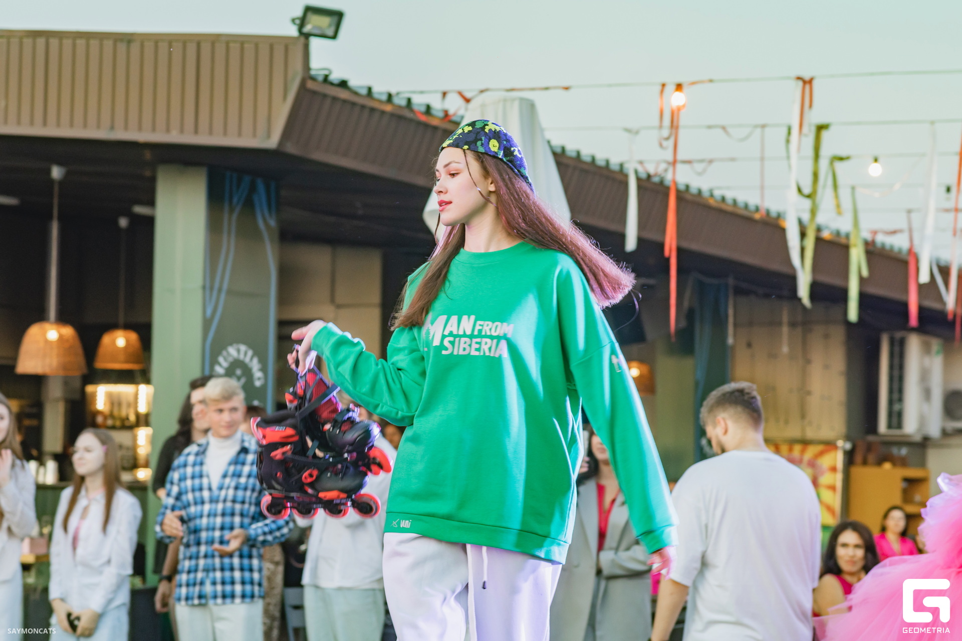 2023186_новый размер.jpg