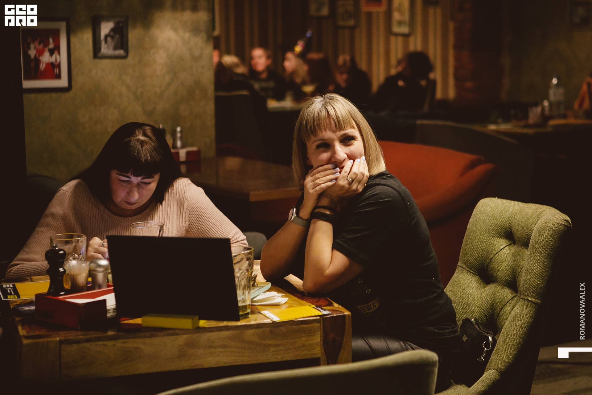 074 311022  231027 @romanovaalex.jpg