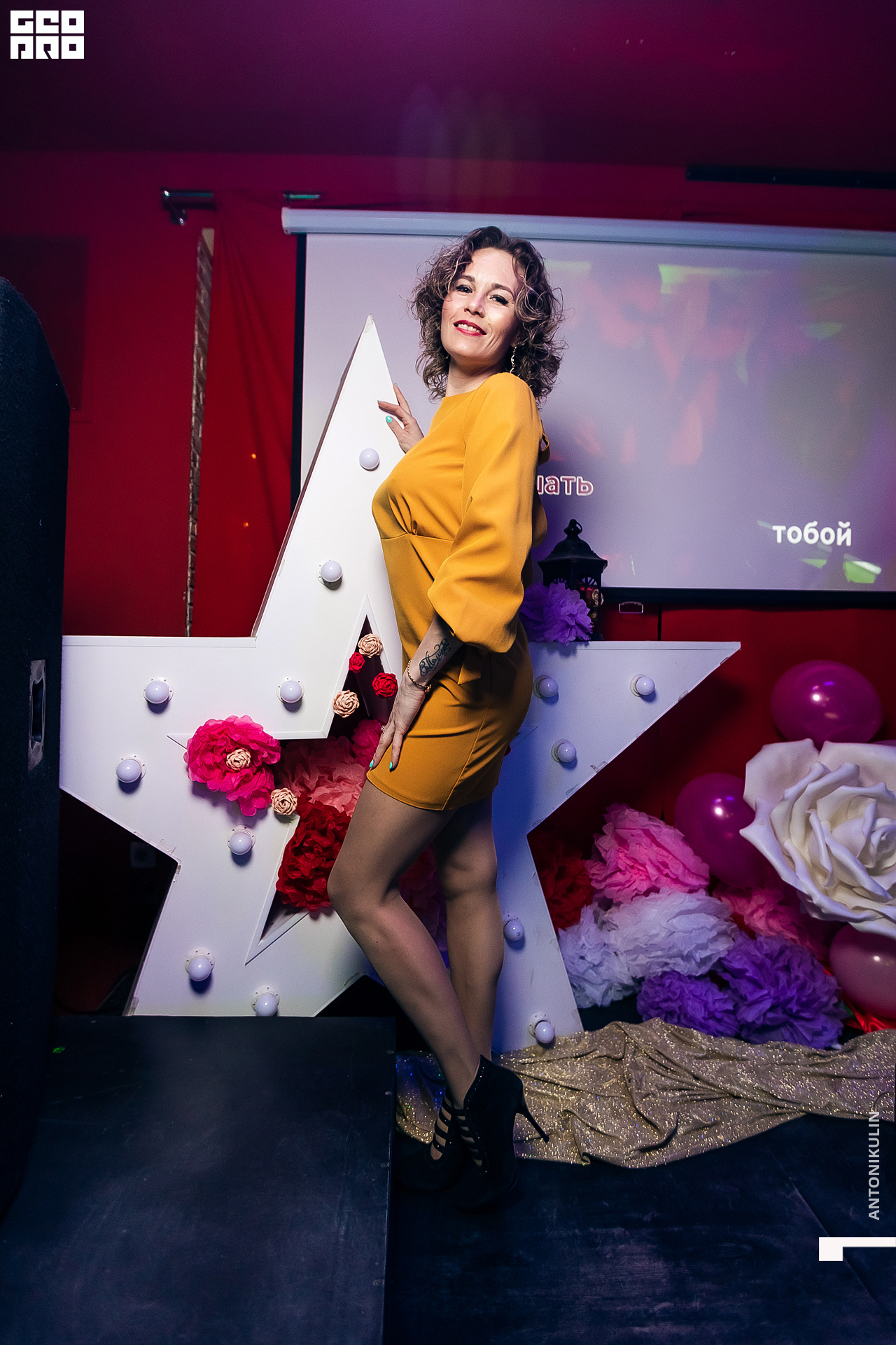 untitled shoot-8834.jpg