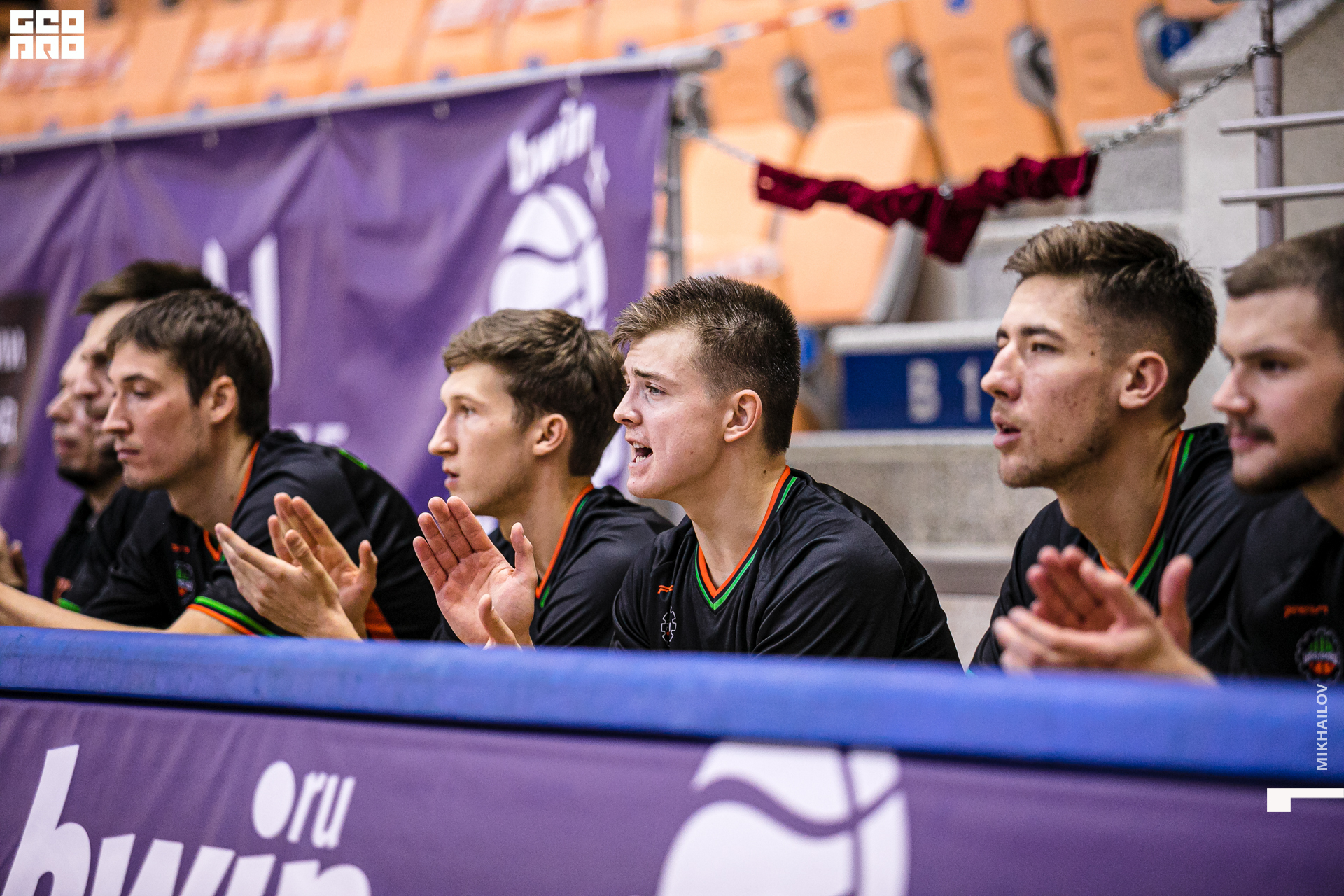 019-27-11-2020-16-59-Uralmash - Mikhailov - 1920.jpg