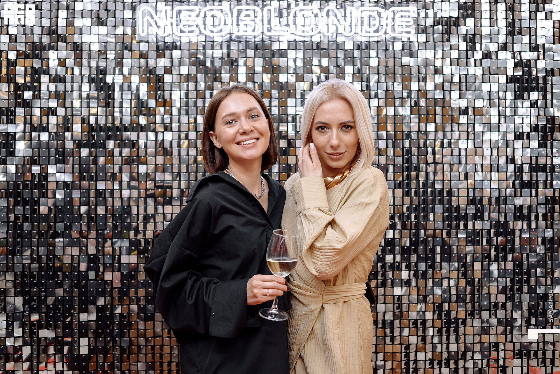 0128_2021-03-02_18-40-14 - Sanatina.jpg