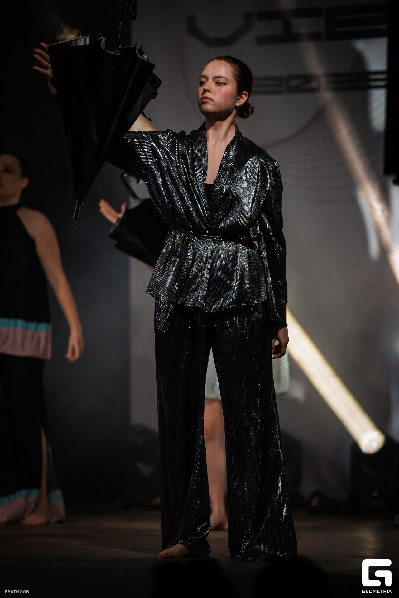 373 - 24_05_25 - 18_41_55 - Bratilov.jpg