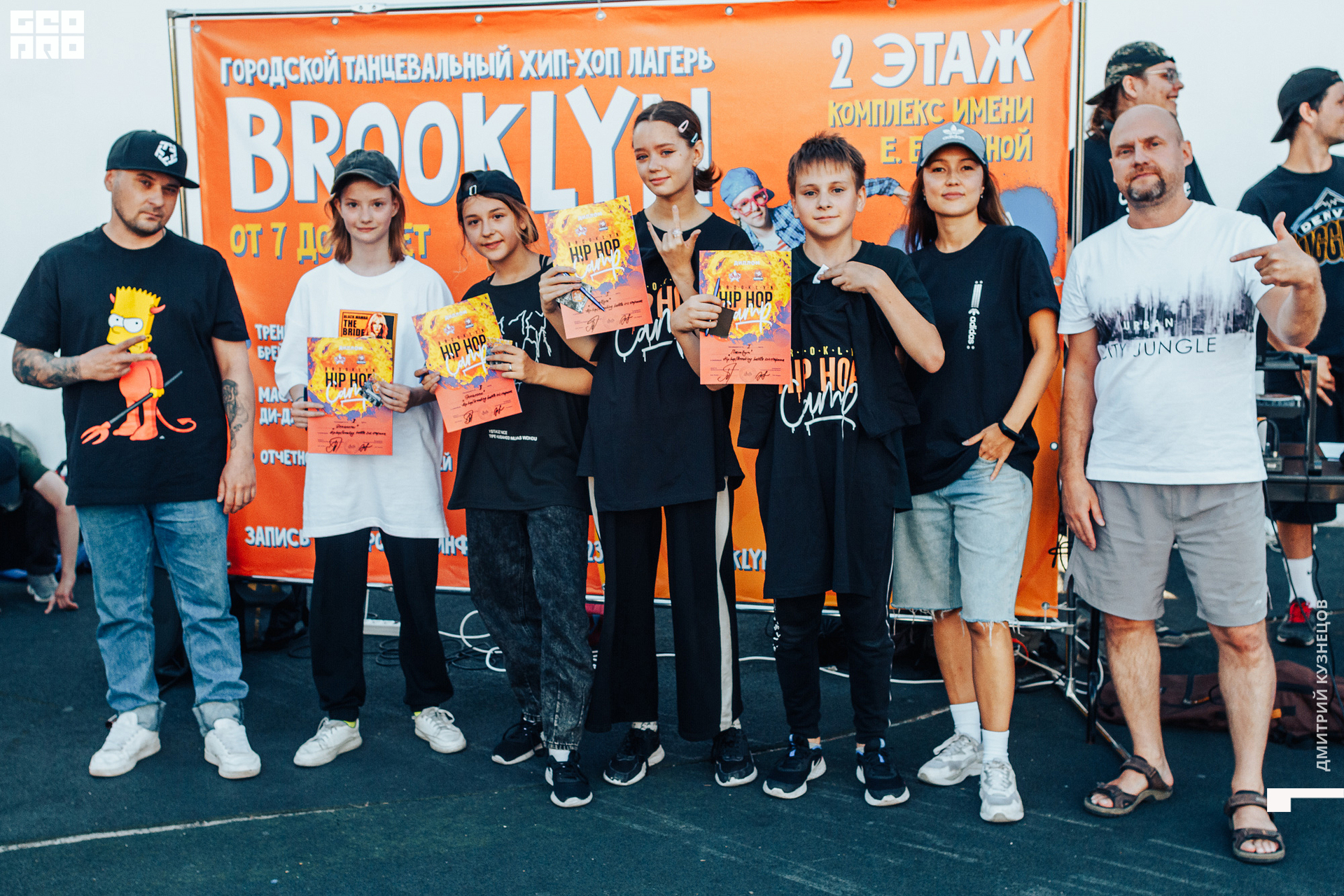 142-2022-07-22 18-34-13-Kuznetsov.jpg