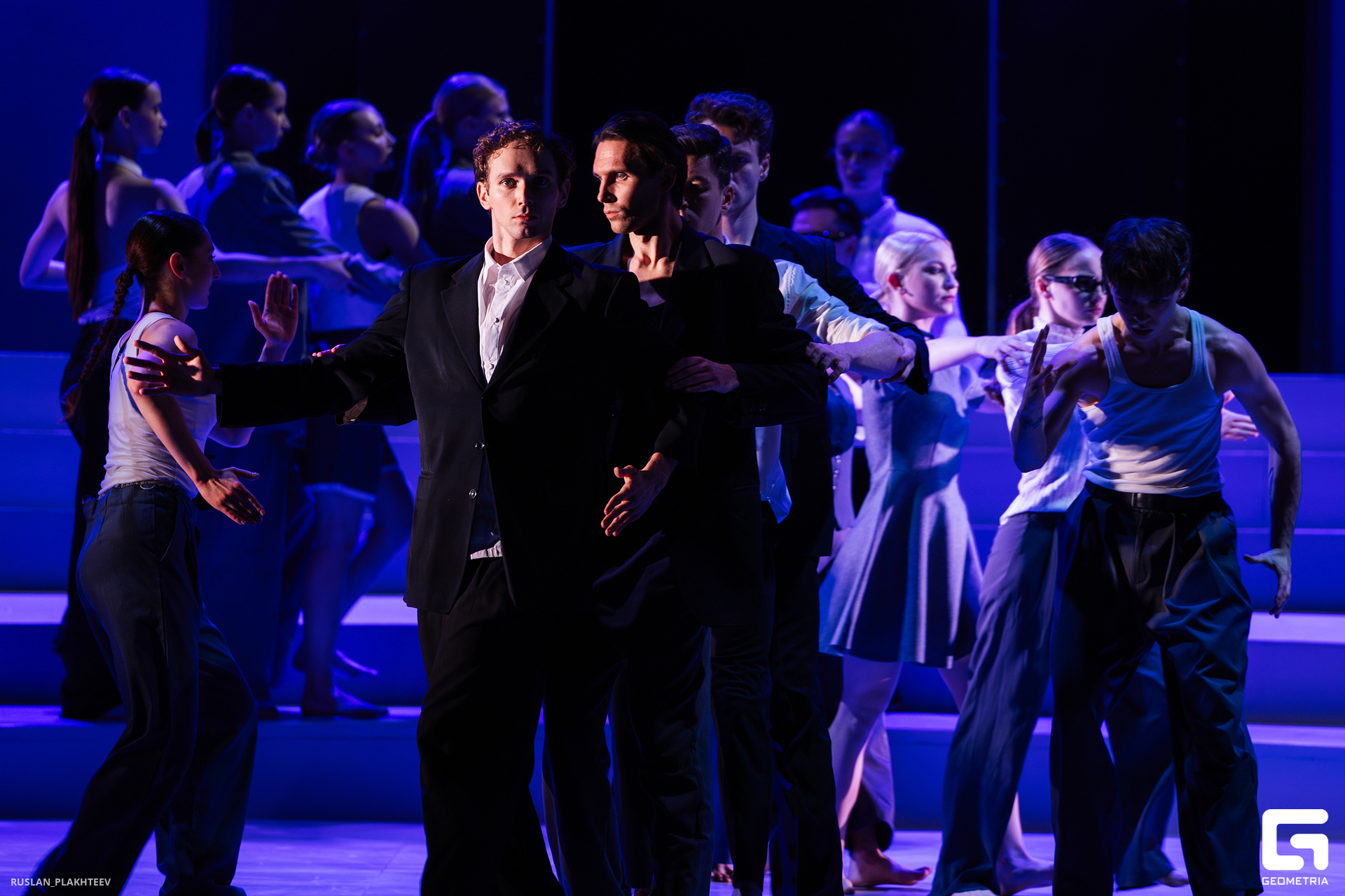 ruslan_plakhteev_001084.jpg
