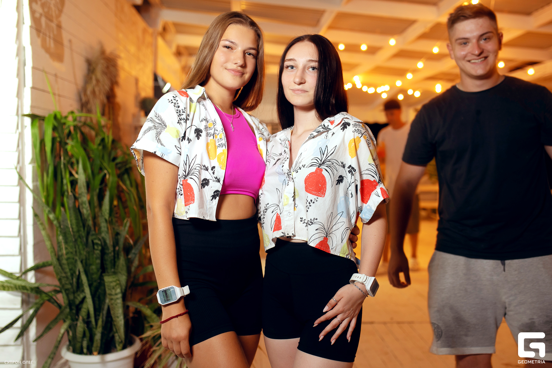 0N5A1620 копия.jpg