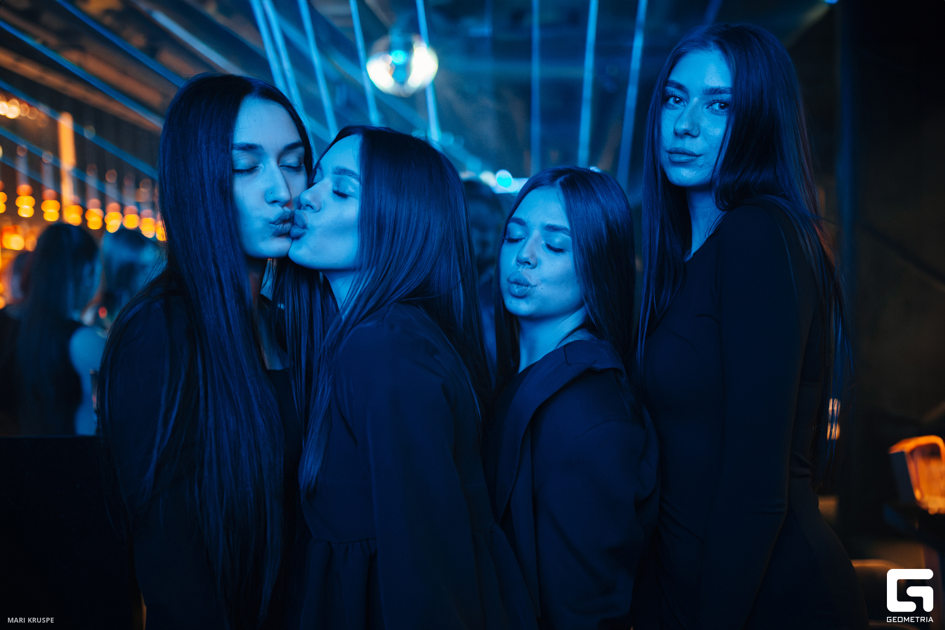 MARI3757-Улучшено-Ум. шума.jpg