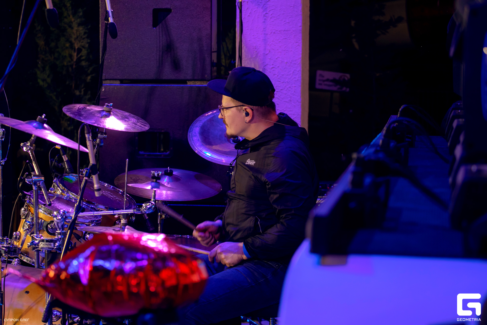 0N5A0944 копия.jpg