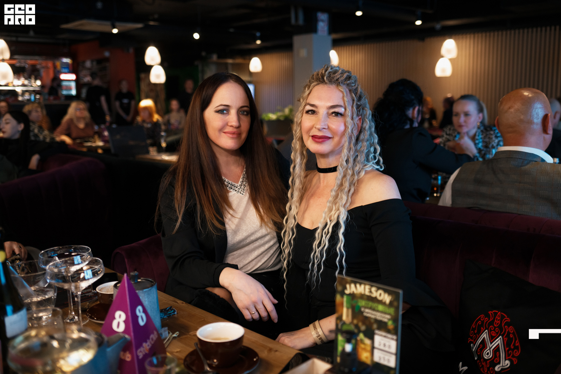 091 20.03.2022 17.42 @mibiyl (2338).jpg